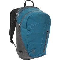 Plecak Tamrac Hoodoo 18 blue