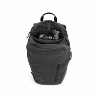 Plecak fotograficzny Tamrac Hoodoo 18 black
