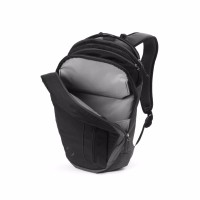 Plecak fotograficzny Tamrac Hoodoo 18 black