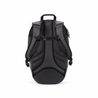Plecak fotograficzny Tamrac Hoodoo 18 black