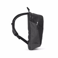 Plecak fotograficzny Tamrac Hoodoo 18 black