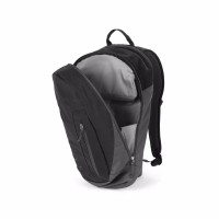 Plecak fotograficzny Tamrac Hoodoo 18 black