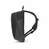 Plecak fotograficzny Tamrac Hoodoo 18 black