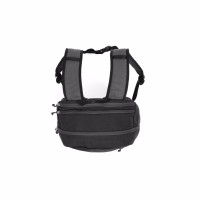 Plecak fotograficzny Tamrac Hoodoo 18 black