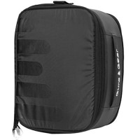 Sztywne Etui Tamrac Photo Case Gura Gear GG51-2 