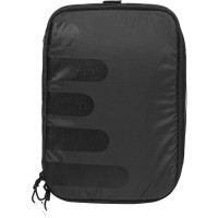 Sztywne Etui Tamrac Photo Case Gura Gear GG51-2 