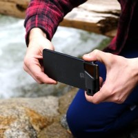 Filtry Iris PolarPro ND 64/128/256