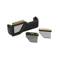 Filtry Iris PolarPro ND 64/128/256