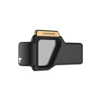 Filtry Iris PolarPro ND 64/128/256