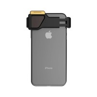 Filtry Iris PolarPro ND 64/128/256