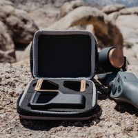 Filtry Iris PolarPro ND 64/128/256