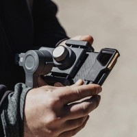 Filtry Iris PolarPro ND 64/128/256