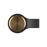 Przeciwwaga Iris PolarPro dla Osmo Mobile / Osmo Mobile 2