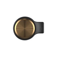 Przeciwwaga Iris PolarPro dla Osmo Mobile / Osmo Mobile 2