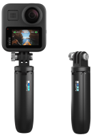 2w1 Statyw wysięgnik teleskopowy GoPro Shorty Selfie Stick GOPRO AFTTM-001