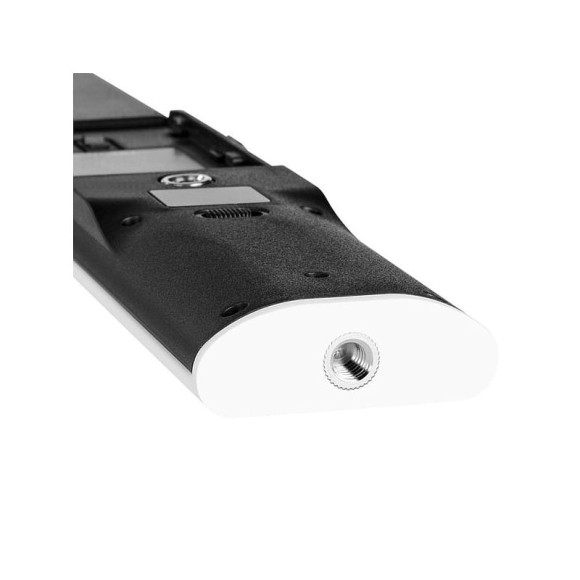 Miecz LED Yongnuo YN-360S 5500K 