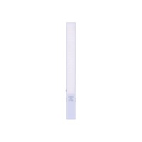 Miecz LED Yongnuo YN-360S 5500K 