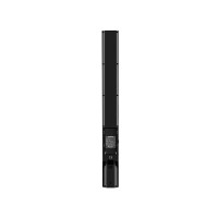 Miecz LED Yongnuo YN-360S 5500K 