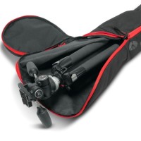 Pokrowiec Torba Na Statyw Manfrotto MBAG80N