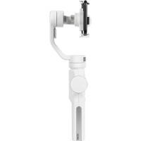 Stabilizator Zhiyun Smooth 4 gimbal do smartfonów biały