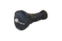 Torba do Elektrycznej deski HOVERBOARD GoBoard 10'  -niebieska