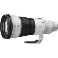 Obiektyw Sony FE 400mm f/2.8 GM OSS (SEL400F28GM) - w magazynie wysyłka w 24H