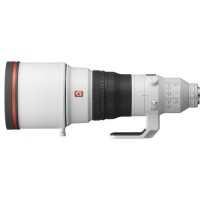 Obiektyw Sony FE 400mm f/2.8 GM OSS (SEL400F28GM) - w magazynie wysyłka w 24H