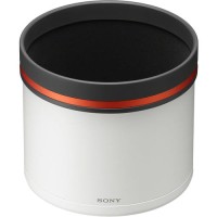 Obiektyw Sony FE 400mm f/2.8 GM OSS (SEL400F28GM) - w magazynie wysyłka w 24H