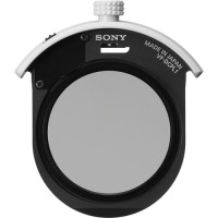 Obiektyw Sony FE 400mm f/2.8 GM OSS (SEL400F28GM) - w magazynie wysyłka w 24H
