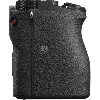 Aparat cyfrowy Sony A6500 + ob. Sony E 16-70 mm f/4.0 ZA OSS Carl Zeiss Vario-Tessar T*(SEL1670Z.AE)