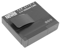 Akumulator Newell AZ13-2 do Xiaoyi Yi Action Camera