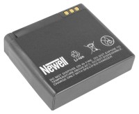 Akumulator Newell AZ13-2 do Xiaoyi Yi Action Camera