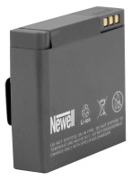 Akumulator Newell AZ13-2 do Xiaoyi Yi Action Camera