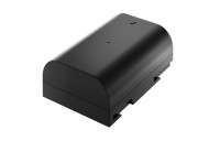 Akumulator Newell D-Li90 do Pentax K-7, K-5, K-5 II, K-5 IIs, K-3, K-3 II