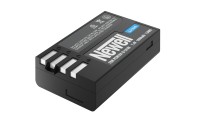Akumulator Newell D-Li109 do Pentax K-r, K-s, K-30, K-50