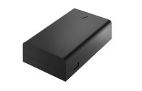 Akumulator Newell D-Li109 do Pentax K-r, K-s, K-30, K-50