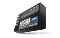 Akumulator Newell D-Li109 do Pentax K-r, K-s, K-30, K-50
