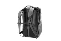 Plecak Peak Design Everyday Backpack 30L Black - Czarny
