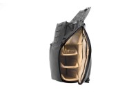 Plecak Peak Design Everyday Backpack 30L Black - Czarny