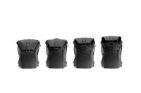Plecak Peak Design Everyday Backpack 30L Black - Czarny