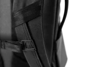 Plecak Peak Design Everyday Backpack 30L Black - Czarny