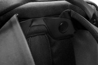 Plecak Peak Design Everyday Backpack 30L Black - Czarny