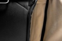 Plecak Peak Design Everyday Backpack 30L Black - Czarny
