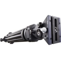 Statyw LIBEC TH-X + głowica + pokrowiec 