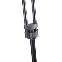 Statyw LIBEC TH-X + głowica + pokrowiec 