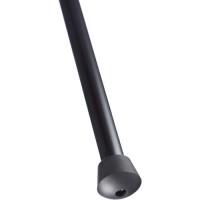 Statyw LIBEC TH-X + głowica + pokrowiec 