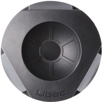 Statyw LIBEC TH-X + głowica + pokrowiec 