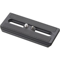 Statyw LIBEC TH-X + głowica + pokrowiec 