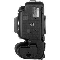 Aparat cyfrowy lustrzanka Nikon D7500 + ob. 18-140 f/3.5-5.6 G AF-S DX ED VR Nikon Polska