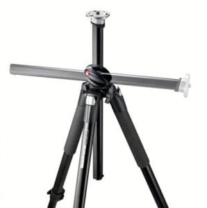 Statyw Manfrotto 055XPROB